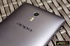 2FVB_bfC3R8DI%2FAAAAAAAABpA%2FMhtvML2hhX4%2Fs1600%2Ftra-gop-dien-thoai-oppo-find-7a-chinh-hang-9.jpg
