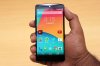 google-nexus-5-review-34.jpg