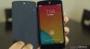 lg-nexus-5-co-man-hinh-hien-thi-ngoai-troi-xuat-sac-15898-1411369283-541fc94337b5d.jpg