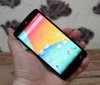 Google-LG-Nexus-5-16.jpg