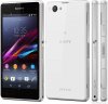 Sony-Xperia-Z1-Compact.jpg