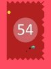 I%2BAm%2BBored%2BScreenshot%2B3.jpg