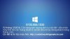 Windows%208.1%20wallpaper.jpg