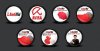 Avira%20Security%20Suites.jpg