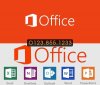 microsoft-office-2013.jpg