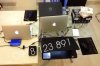 macbook.jpg