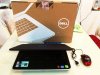 laptop-dell.jpg