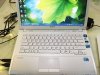 laptop%20samsung.jpg