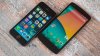 lg-nexus-5-vs-iphone-5c.jpg