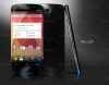 nexus5_v21377679017.png