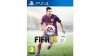 FIFA-15-300x168.jpg