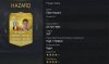 fifa-15-player-ratings-10-hazard-300x177.jpg