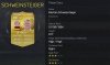 fifa-15-player-ratings-8-schweinsteiger-300x177.jpg