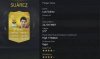 fifa-15-player-ratings-7-suarez-300x177.jpg