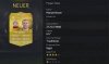 fifa-15-player-ratings-5-neuer-300x177.jpg