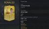 fifa-15-player-ratings-2-ronaldo-300x177.jpg
