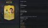 fifa-15-player-ratings-1-messi-300x177.jpg