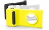 Nokia-Lumia-1020-k.jpg