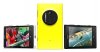 Nokia-Lumia-1020-g.jpg