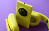 Nokia-Lumia-1020-d.jpg