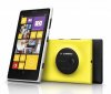 Nokia-Lumia-1020-a.jpg
