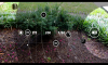 Nokia-Lumia-1020-w-camera-pro.png