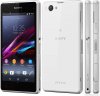 Sony-Xperia-Z1-Compact.jpg