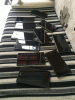 20140920_f48fff69893b13115ad2e82c47e6cdf9_1411194398.gif