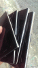 20140920_c9eb058a49d19d3e678fd264b07a9cbd_1411194451.gif