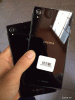20140920_c29532895f697d3985890e011b38c8ea_1411194524.gif