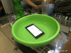 20140920_4af3214a1abe76a63642cbaeb7042108_1411194532.gif