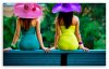 Summer-Girls-Free-HD-Wallpapers.jpg