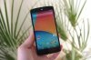 Nexus5-6-5f1be.jpg