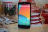 Nexus5-11-5f1be.jpg