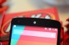 Nexus5-12-5f1be.jpg