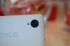 Nexus5-13-5f1be.jpg