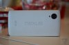 Nexus5-14-5f1be.jpg