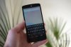 Nexus5-3-5f1be.jpg