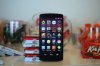 Nexus5-4-5f1be.jpg