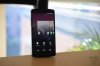 Nexus5-9-5f1be.jpg