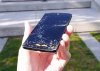 nexus5thudoben.jpg