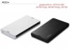 oad%2Ffckeditor%2Fbao%2520da%2520sony%2520xperia%2520z3%2520compact%2520-%2520phukien365%2520(1).jpg
