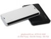 oad%2Ffckeditor%2Fbao%2520da%2520sony%2520xperia%2520z3%2520compact%2520-%2520phukien365%2520(2).jpg