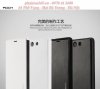 oad%2Ffckeditor%2Fbao%2520da%2520sony%2520xperia%2520z3%2520compact%2520-%2520phukien365%2520(4).jpg