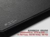oad%2Ffckeditor%2Fbao%2520da%2520sony%2520xperia%2520z3%2520compact%2520-%2520phukien365%2520(5).jpg