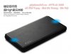 oad%2Ffckeditor%2Fbao%2520da%2520sony%2520xperia%2520z3%2520compact%2520-%2520phukien365%2520(6).jpg
