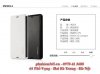 oad%2Ffckeditor%2Fbao%2520da%2520sony%2520xperia%2520z3%2520compact%2520-%2520phukien365%2520(7).jpg