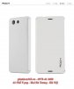 oad%2Ffckeditor%2Fbao%2520da%2520sony%2520xperia%2520z3%2520compact%2520-%2520phukien365%2520(8).jpg