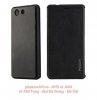 oad%2Ffckeditor%2Fbao%2520da%2520sony%2520xperia%2520z3%2520compact%2520-%2520phukien365%2520(9).jpg