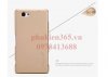 ad%2Ffckeditor%2Fop%2520lung%2520sony%2520xperia%2520z3%2520compact%2520-%2520phukien365%2520(3).jpg